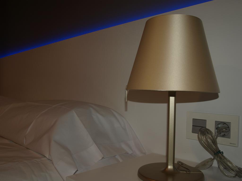 Koikili Aterpetxea Hostel Ochandiano ห้อง รูปภาพ